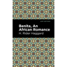 Benita: An African Romance