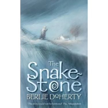 The Snake-Stone