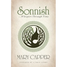 Sonnish: . . . Whispers Through Time