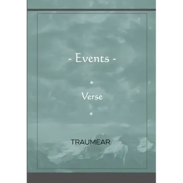 Events
