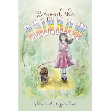 Beyond the Rainbow