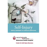 Self Injury: Simple Answers to Complex Questions