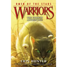 Warriors: Omen of the Stars #1: The Fourth Apprentice
