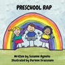 Preschool Rap