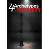 The 4 Archetypes of Prosperity