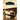 Kingston