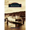 Kingston