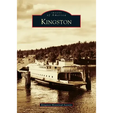 Kingston