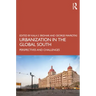 Urbanization in the Global South: Perspectives and Challenges