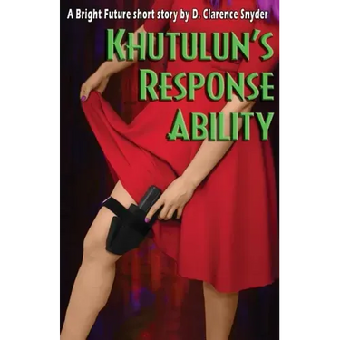Khutulun's Response Ability