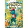 Anancy Mek It