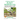 Introduction to Plant Propagation - The Essential Guide to Plant Propagation Methods and Techniques
