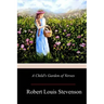 A Child's Garden of Verses
