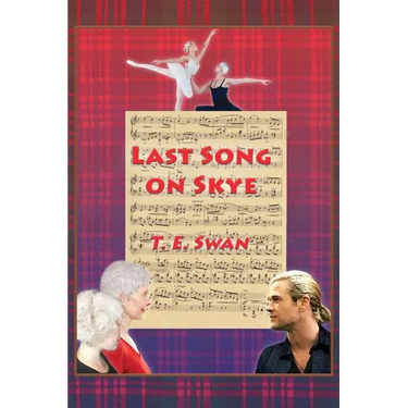 Last Song on Skye