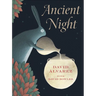 Ancient Night