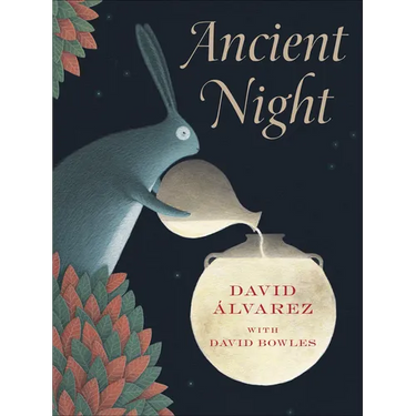 Ancient Night