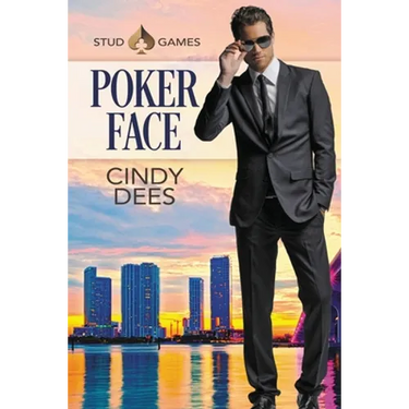 Poker Face