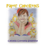 Paper Chickens