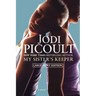 My Sister's Keeper