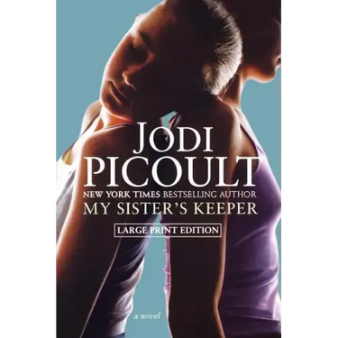 My Sister's Keeper