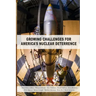 Growing Challenges for America's Nuclear Deterrence