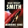 Morning Song: A Seeders Universe Novel