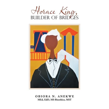 Horace King, Builder of Bridges