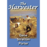 The Harvester
