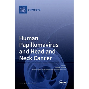 Human Papillomavirus and Head and Neck Cancer