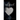 soft heart