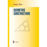 Geometric Constructions