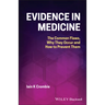 Evidence in Medicine P