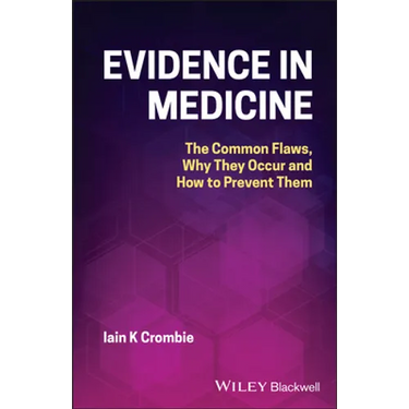 Evidence in Medicine P