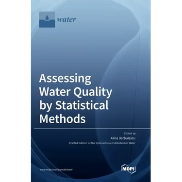 Assessing Water Quality by Statistical Methods