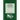 Third Supplement to Torrey