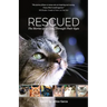 Rescued: The Stories of 12 Cats, Through Their Eyes