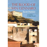 The Blood of San Gennaro