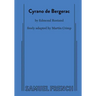 Cyrano de Bergerac