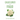 Cauliflower Is A Fraud