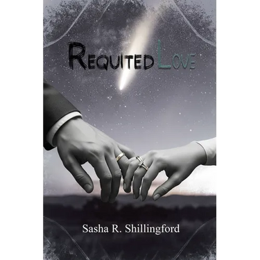 Requited Love