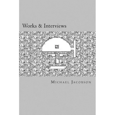 Works & Interviews