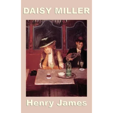 Daisy Miller