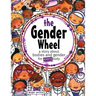 The Gender Wheel: a story about bodies and gender for every body
