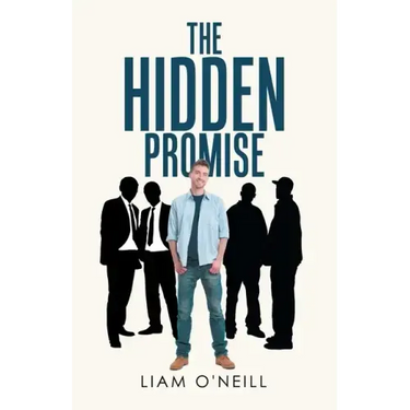 The Hidden Promise