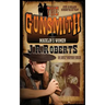 Macklin's Women: The Gunsmith