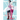 A Most Unlikely Hero, Volume 1