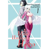 A Most Unlikely Hero, Volume 1