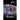Red Dwarf: Trivia Quiz Book
