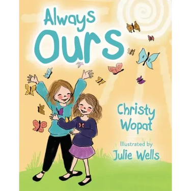 Always Ours