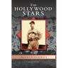 Hollywood Stars